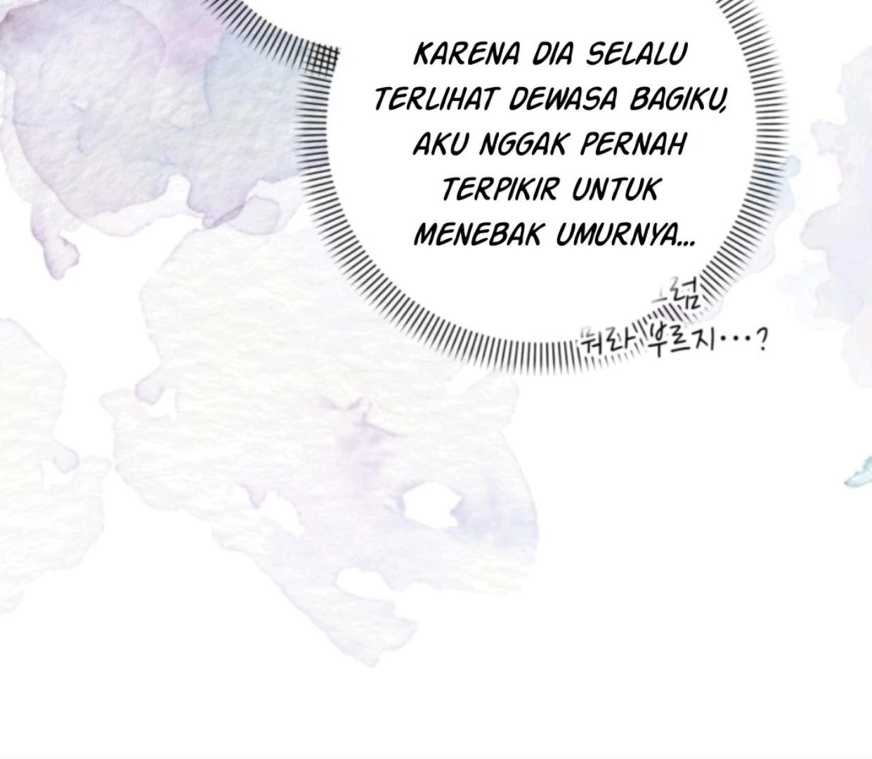 Chapter 10 - halaman 42