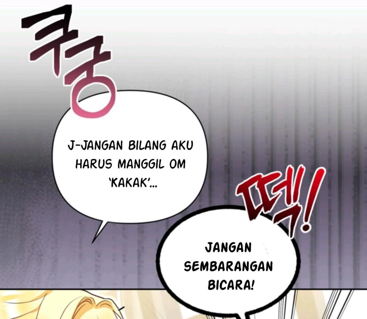 Chapter 10 - halaman 43