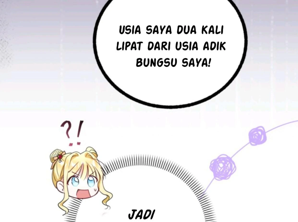 Chapter 10 - halaman 45