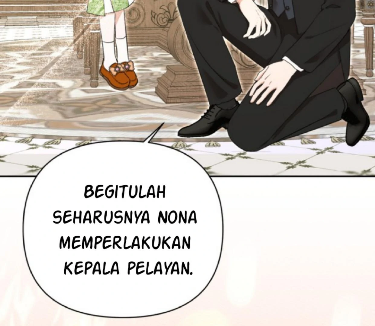Chapter 10 - halaman 49
