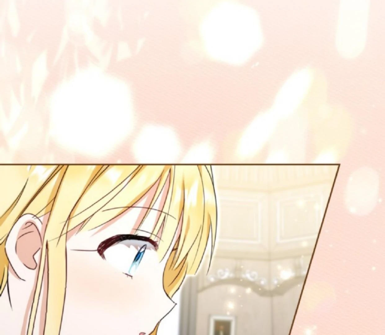 Chapter 10 - halaman 50