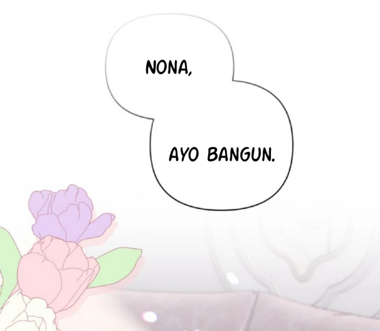 Chapter 10 - halaman 57
