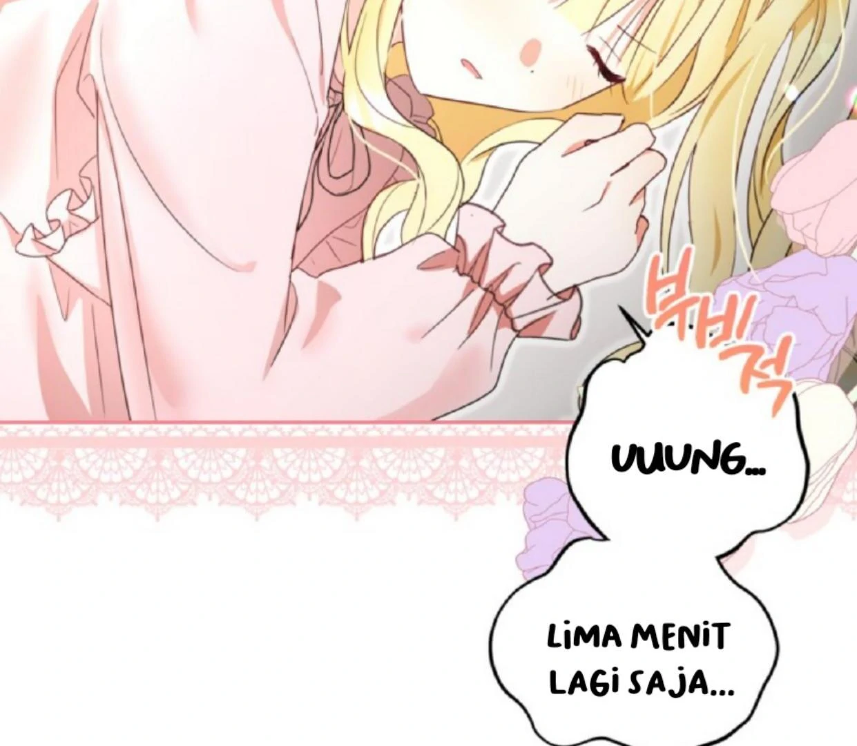 Chapter 10 - halaman 59