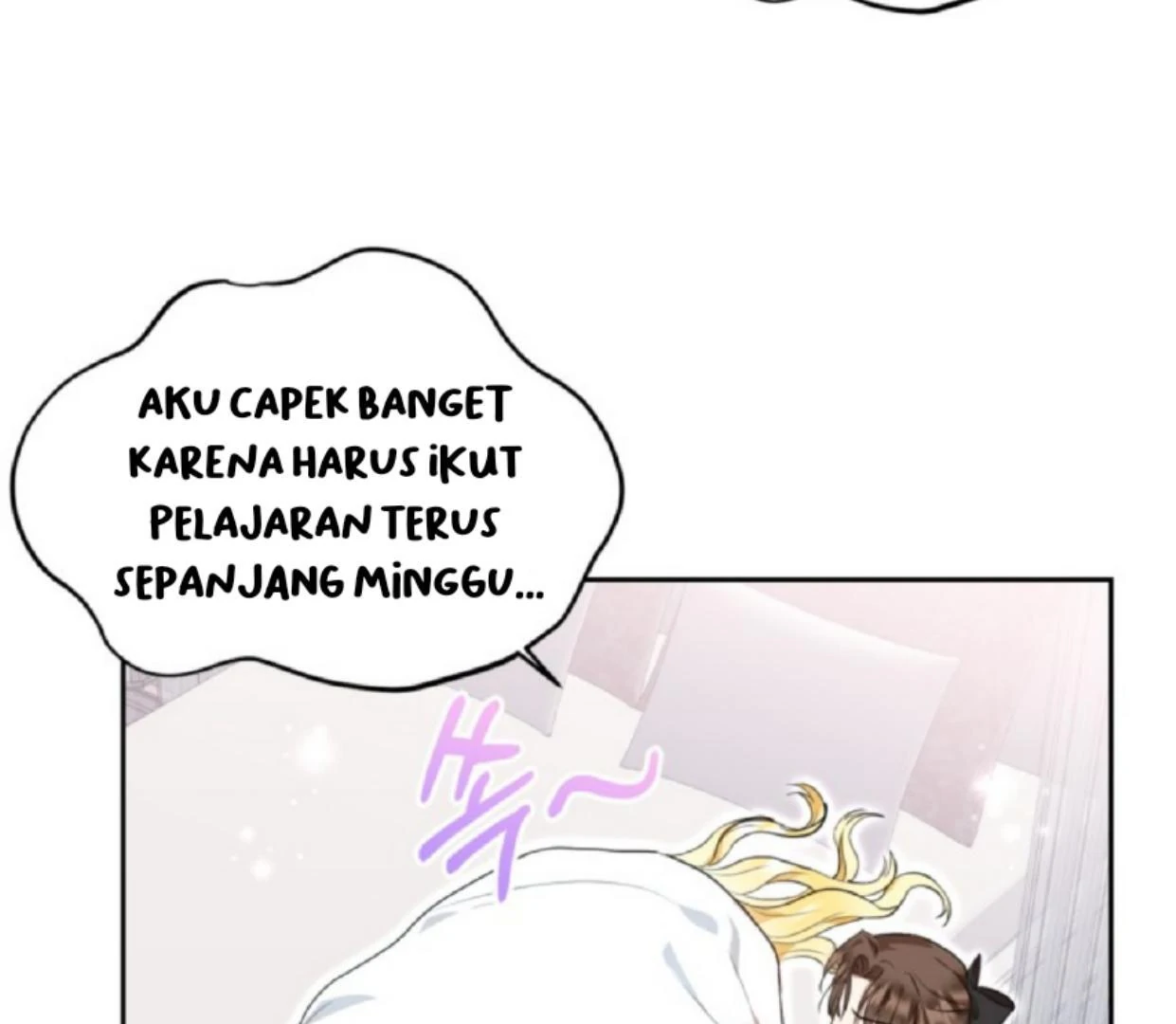 Chapter 10 - halaman 60