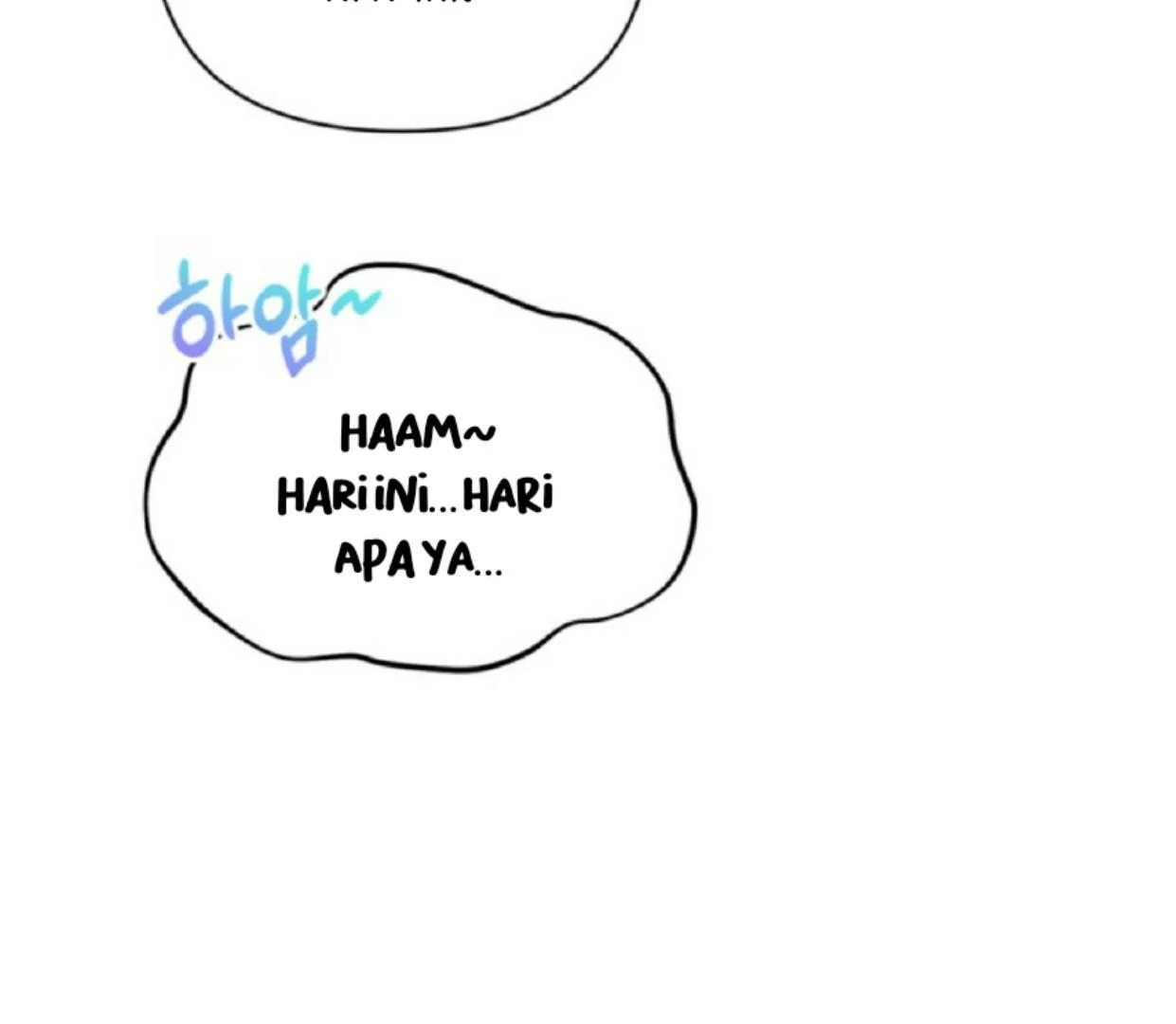 Chapter 10 - halaman 62
