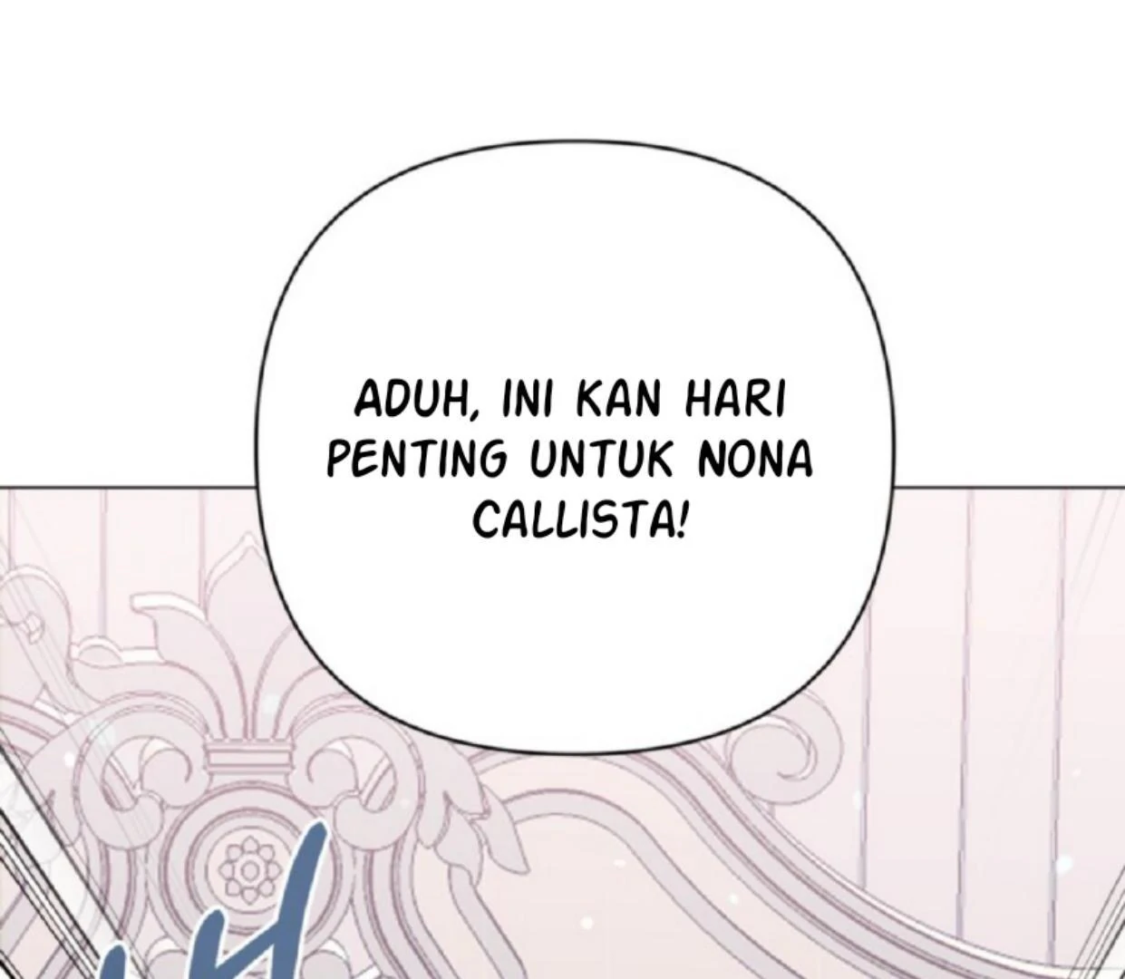 Chapter 10 - halaman 63