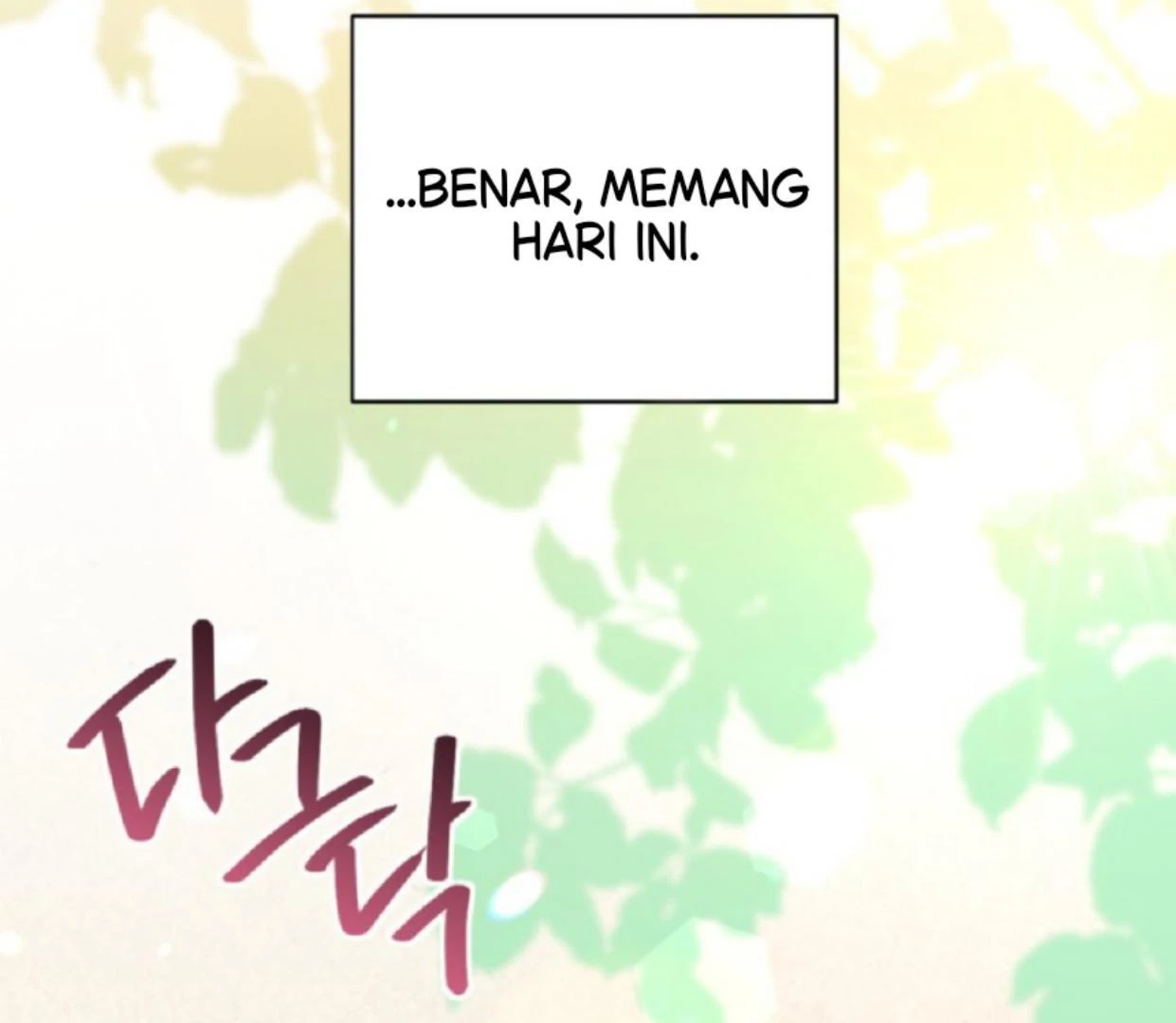 Chapter 10 - halaman 69
