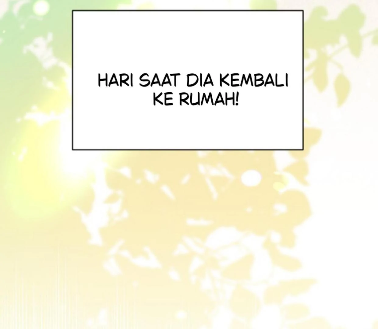 Chapter 10 - halaman 72