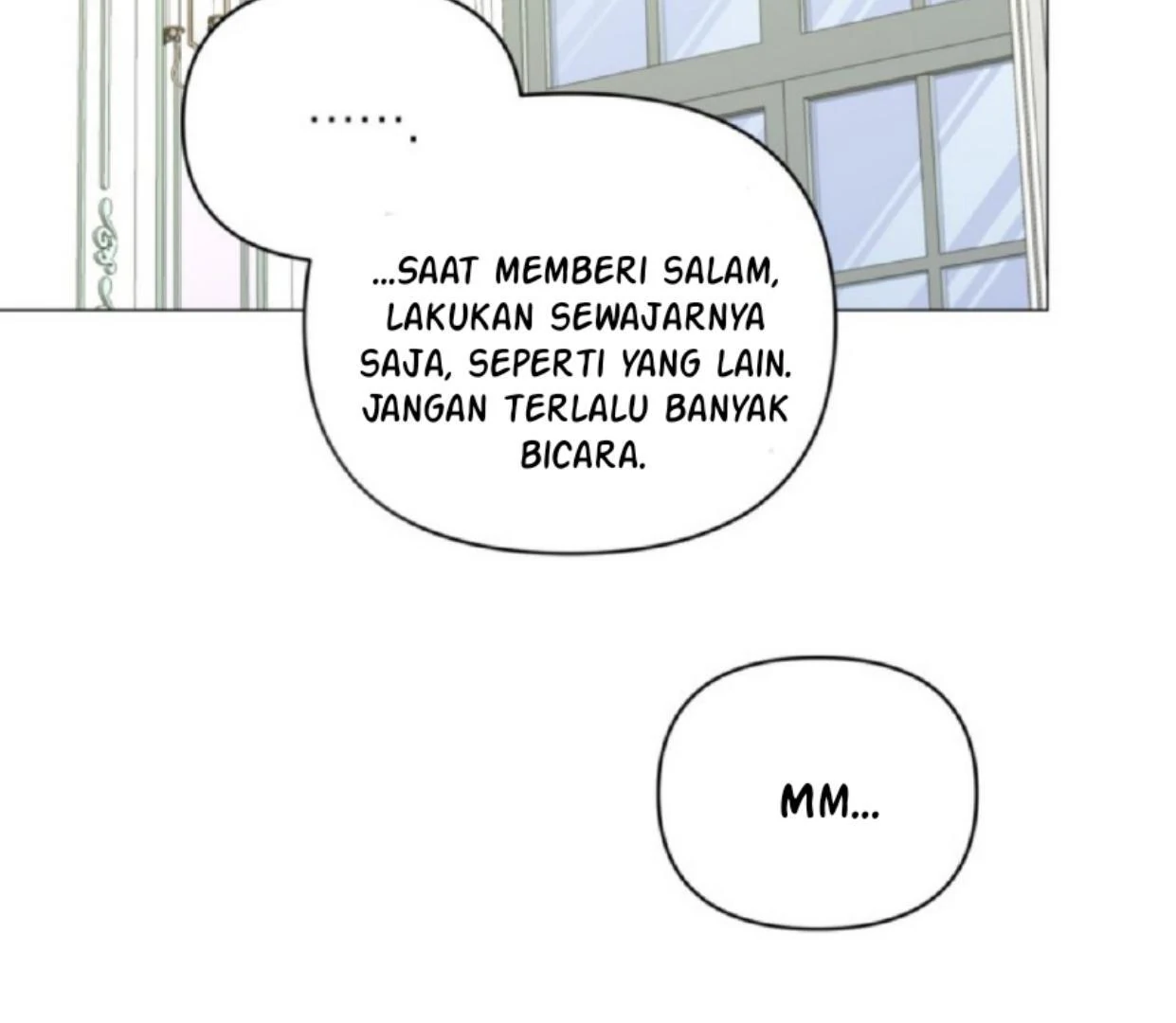 Chapter 10 - halaman 75