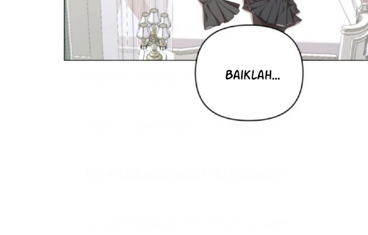 Chapter 10 - halaman 77