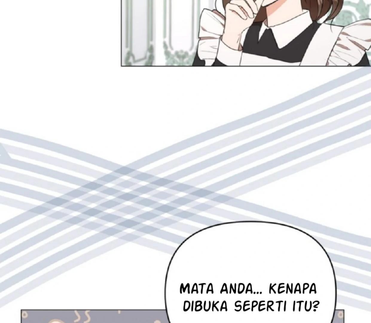 Chapter 10 - halaman 79