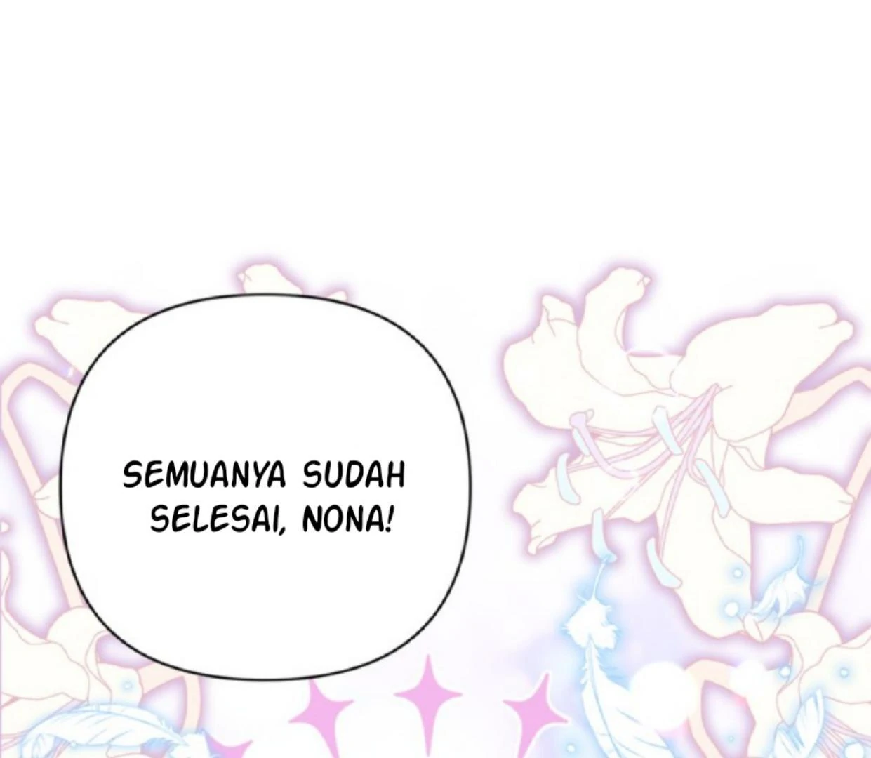 Chapter 10 - halaman 84