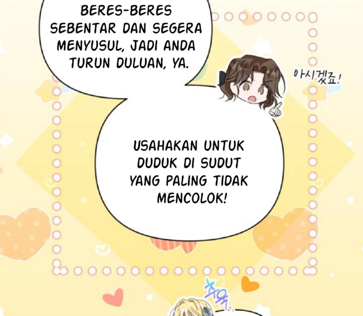Chapter 10 - halaman 89