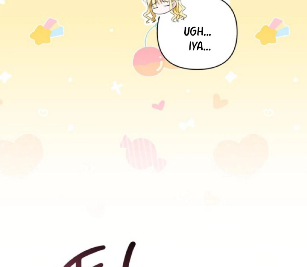 Chapter 10 - halaman 90