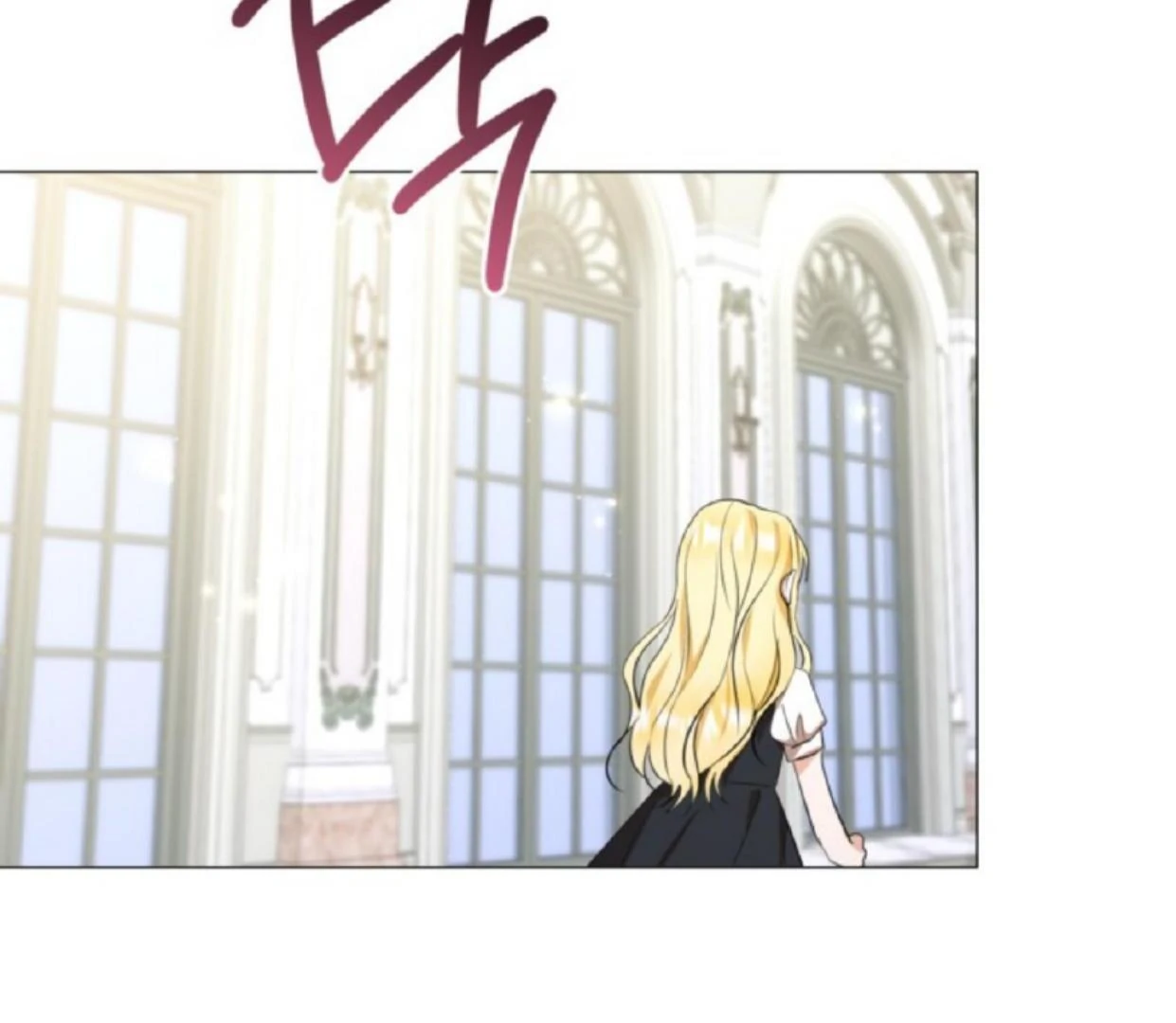 Chapter 10 - halaman 91