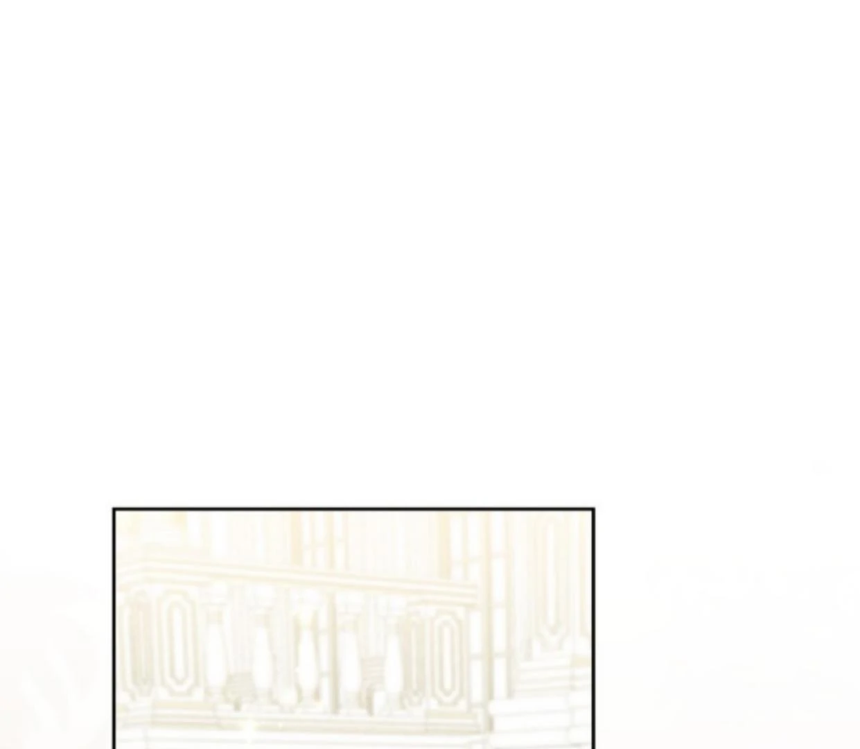 Chapter 10 - halaman 92