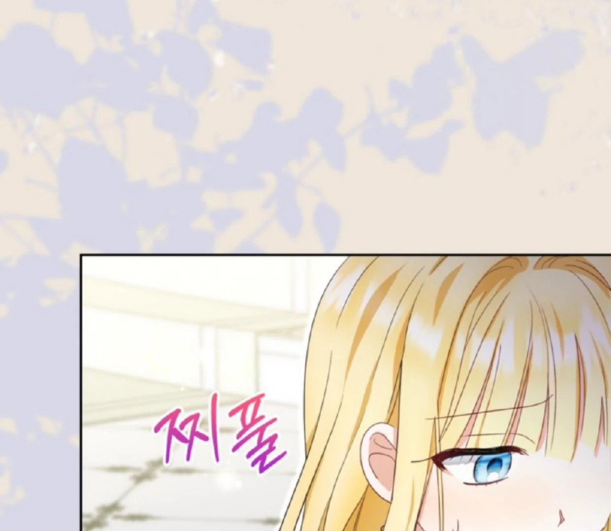 Chapter 10 - halaman 94