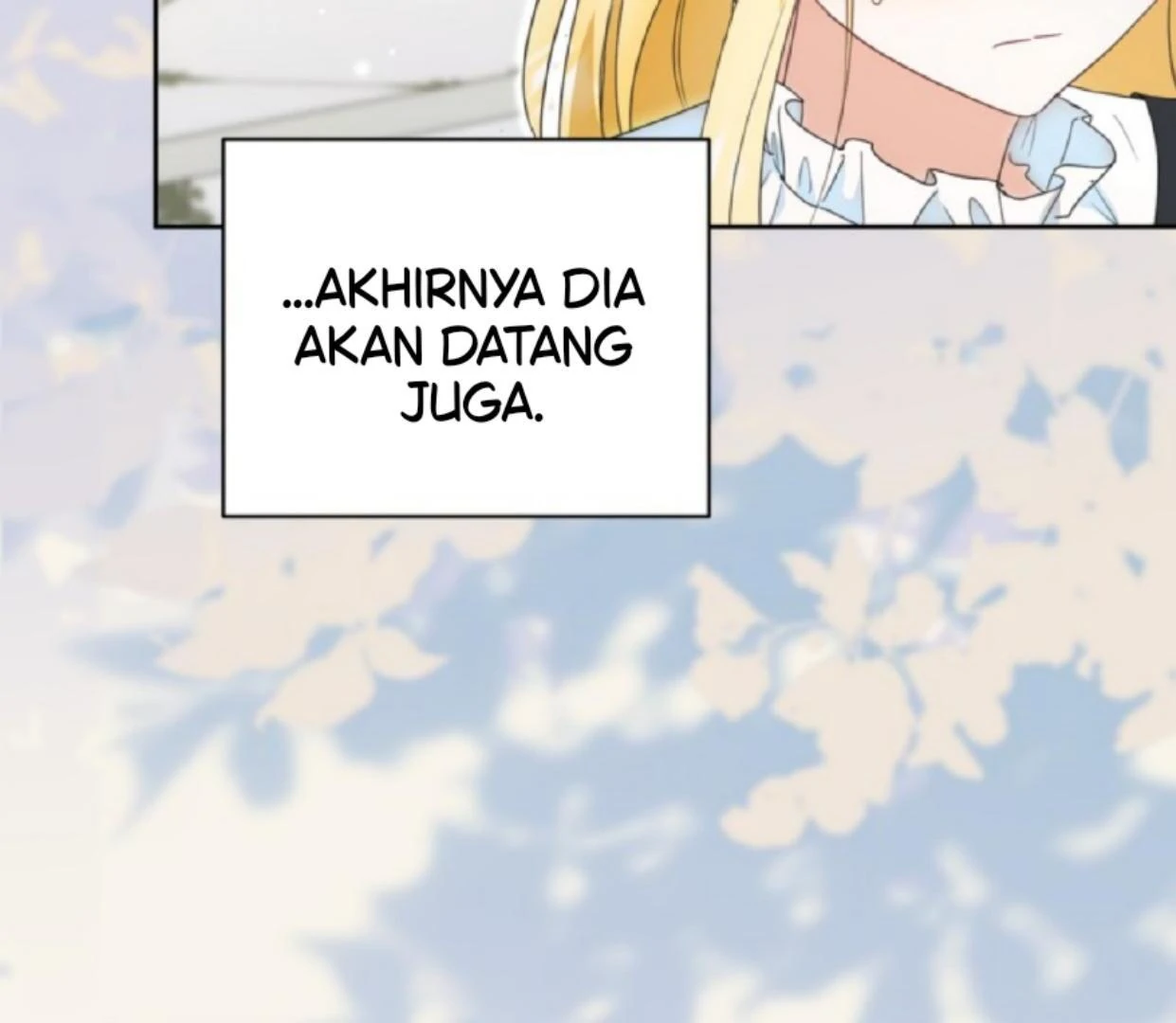 Chapter 10 - halaman 95