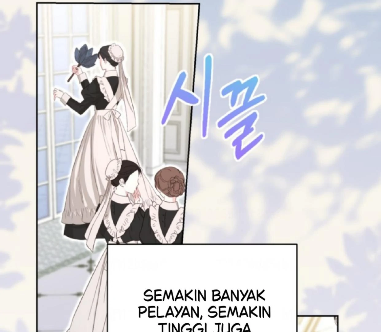 Chapter 10 - halaman 96