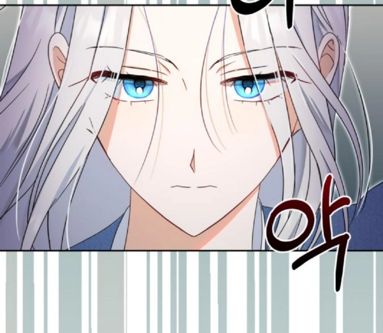 Chapter 11 - halaman 102