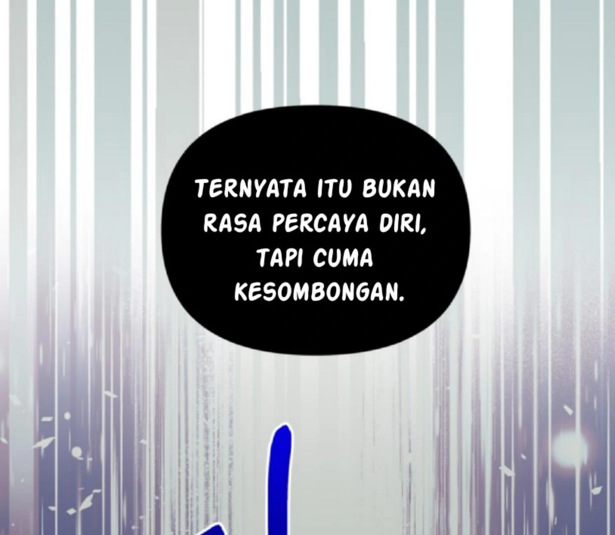 Chapter 11 - halaman 103