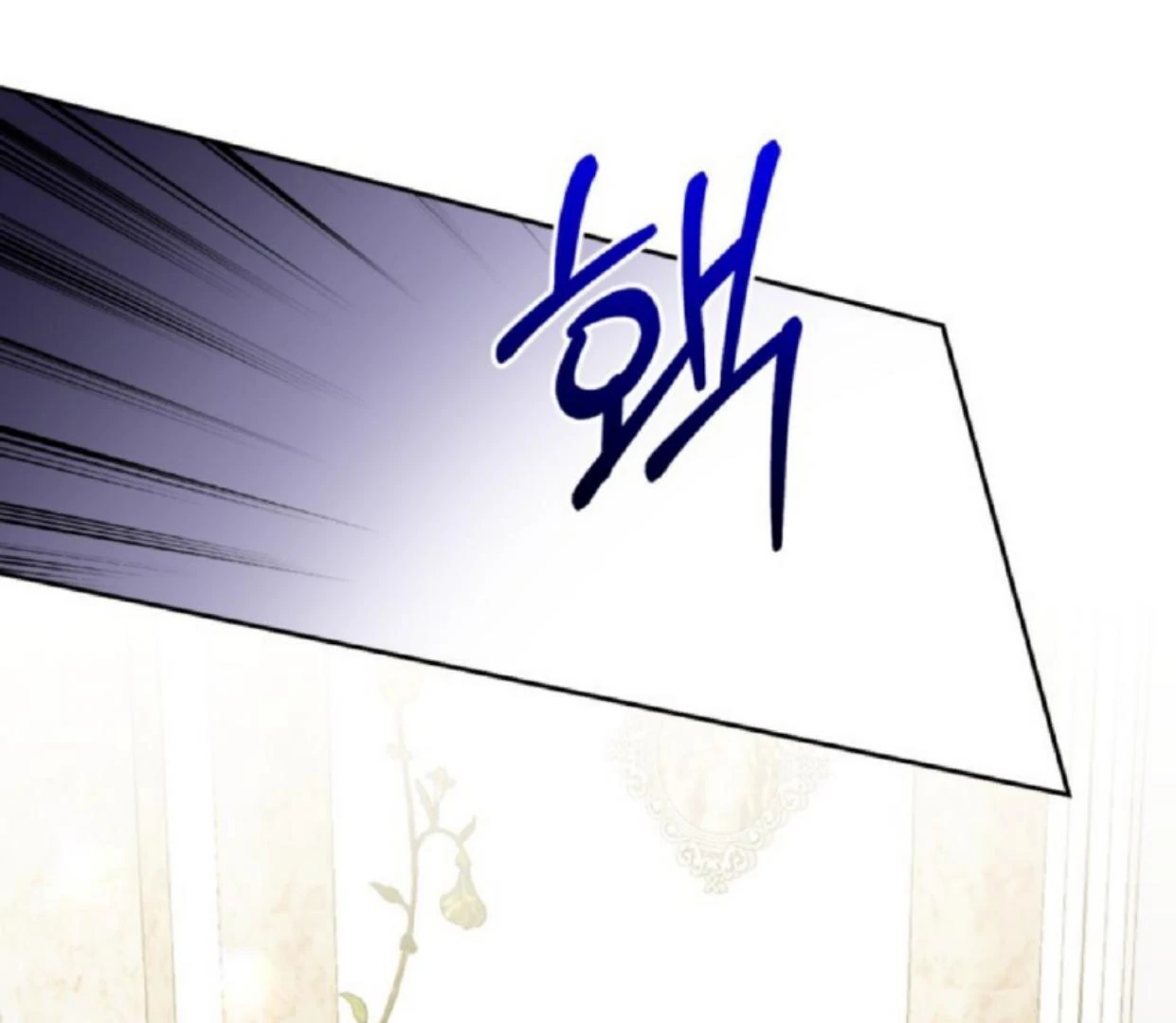 Chapter 11 - halaman 131