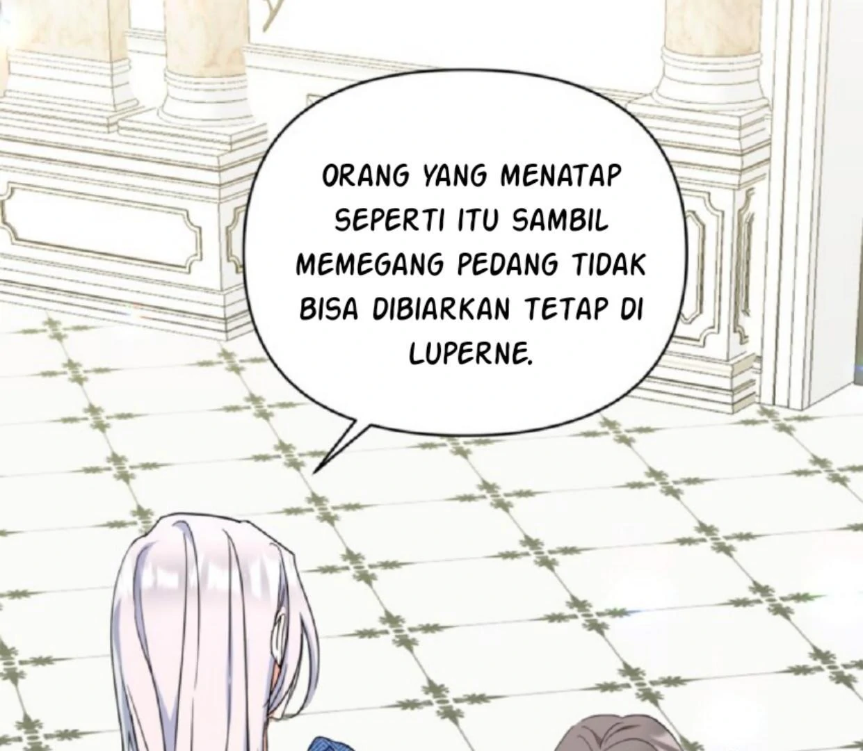 Chapter 11 - halaman 132