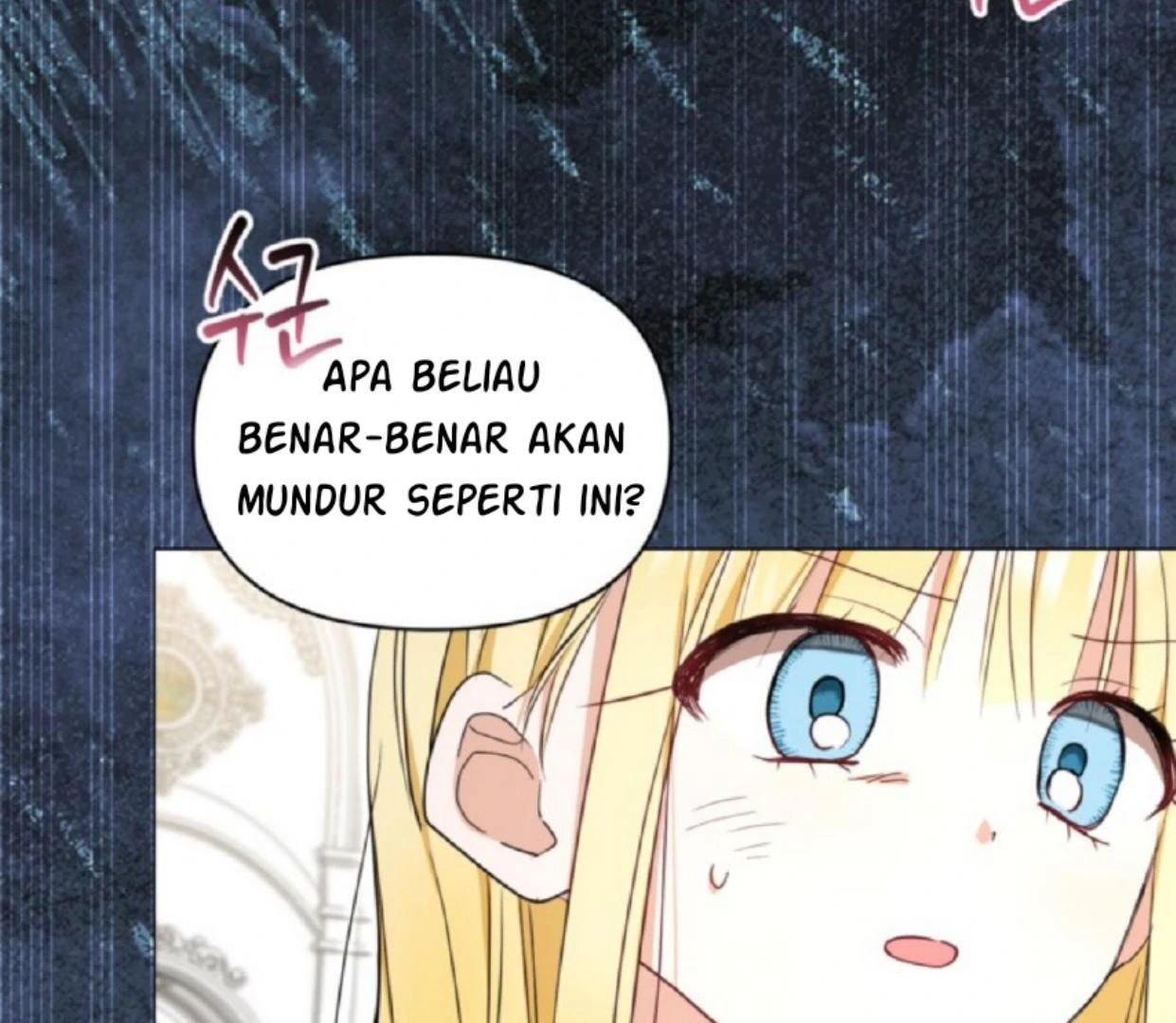 Chapter 11 - halaman 138