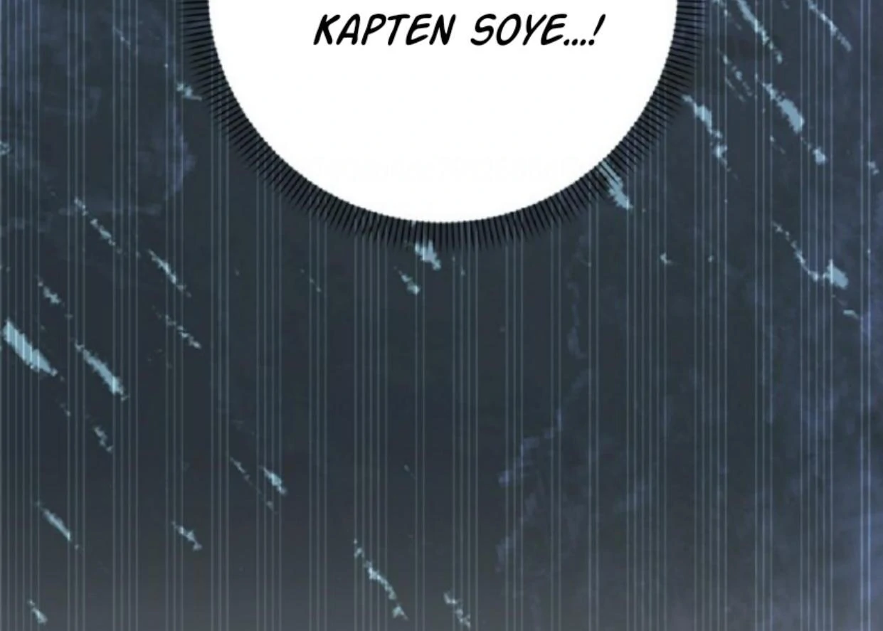 Chapter 11 - halaman 140