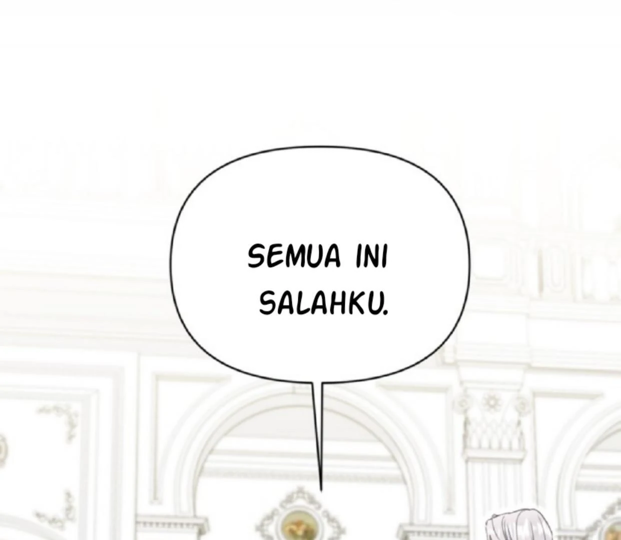 Chapter 11 - halaman 142