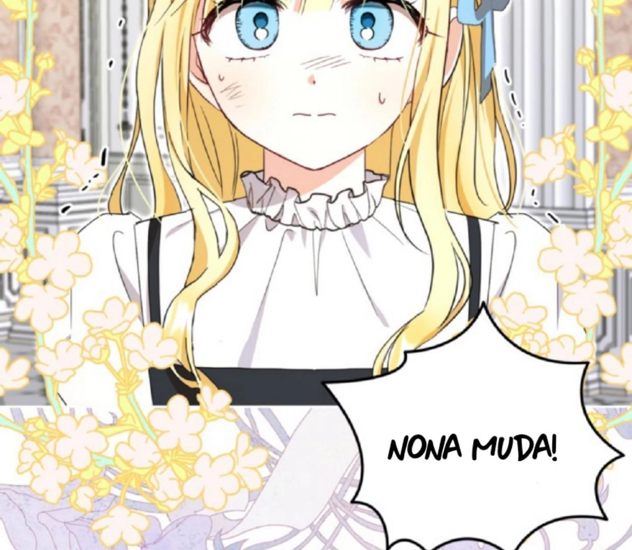 Chapter 11 - halaman 146