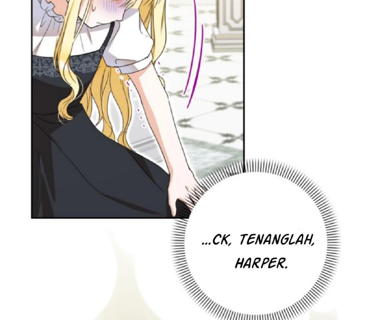 Chapter 11 - halaman 16