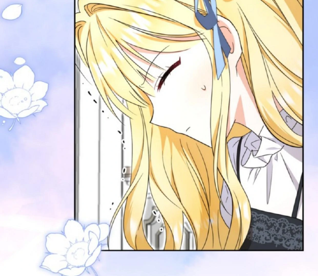 Chapter 11 - halaman 156