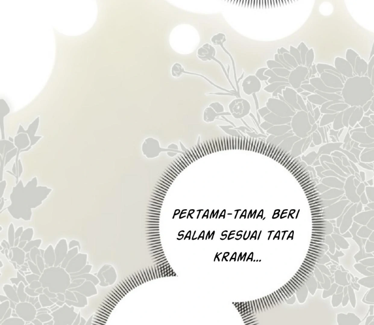 Chapter 11 - halaman 17