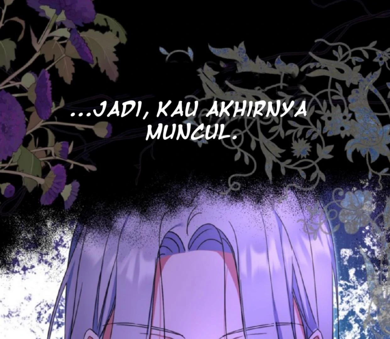Chapter 11 - halaman 161