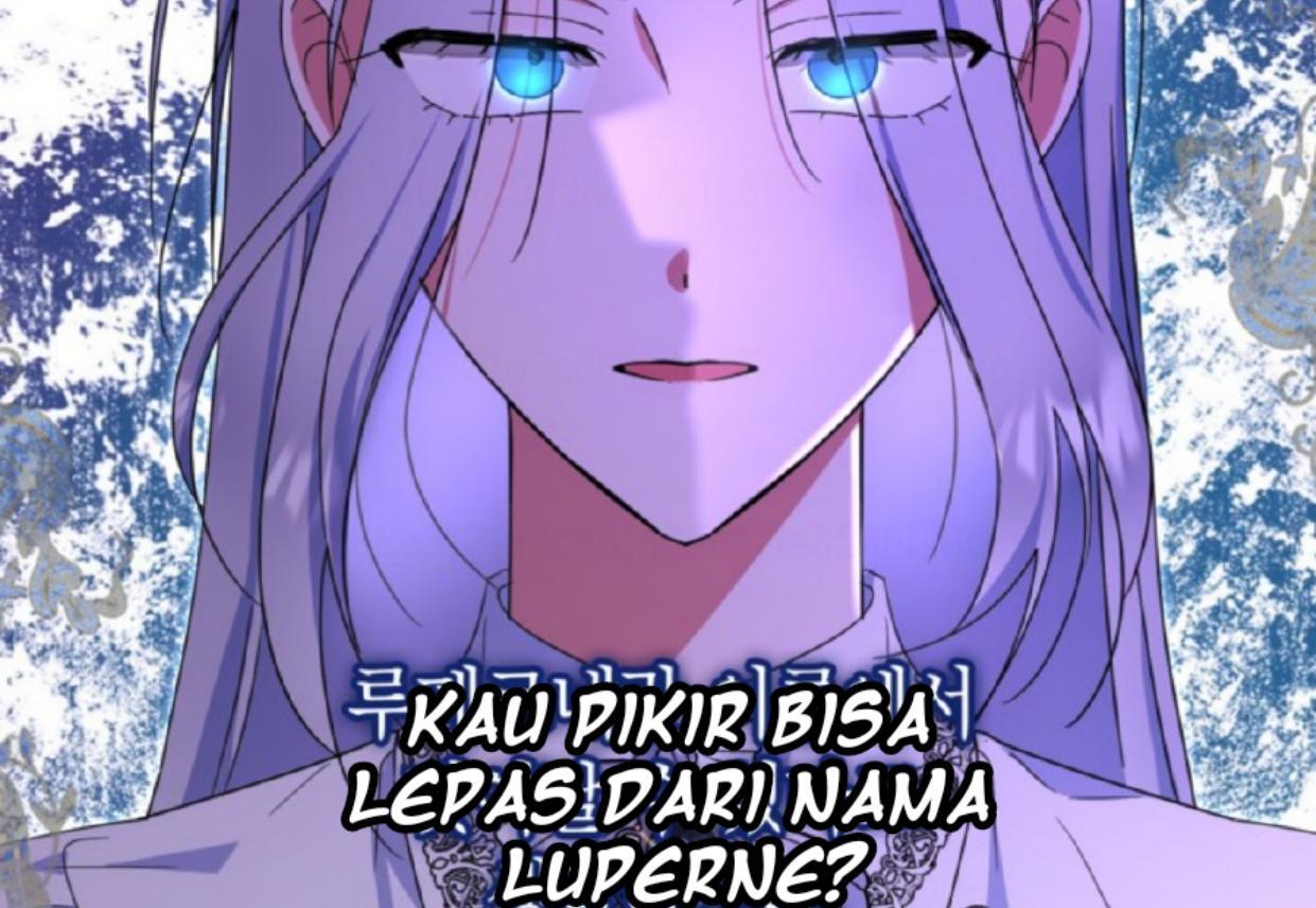 Chapter 11 - halaman 162