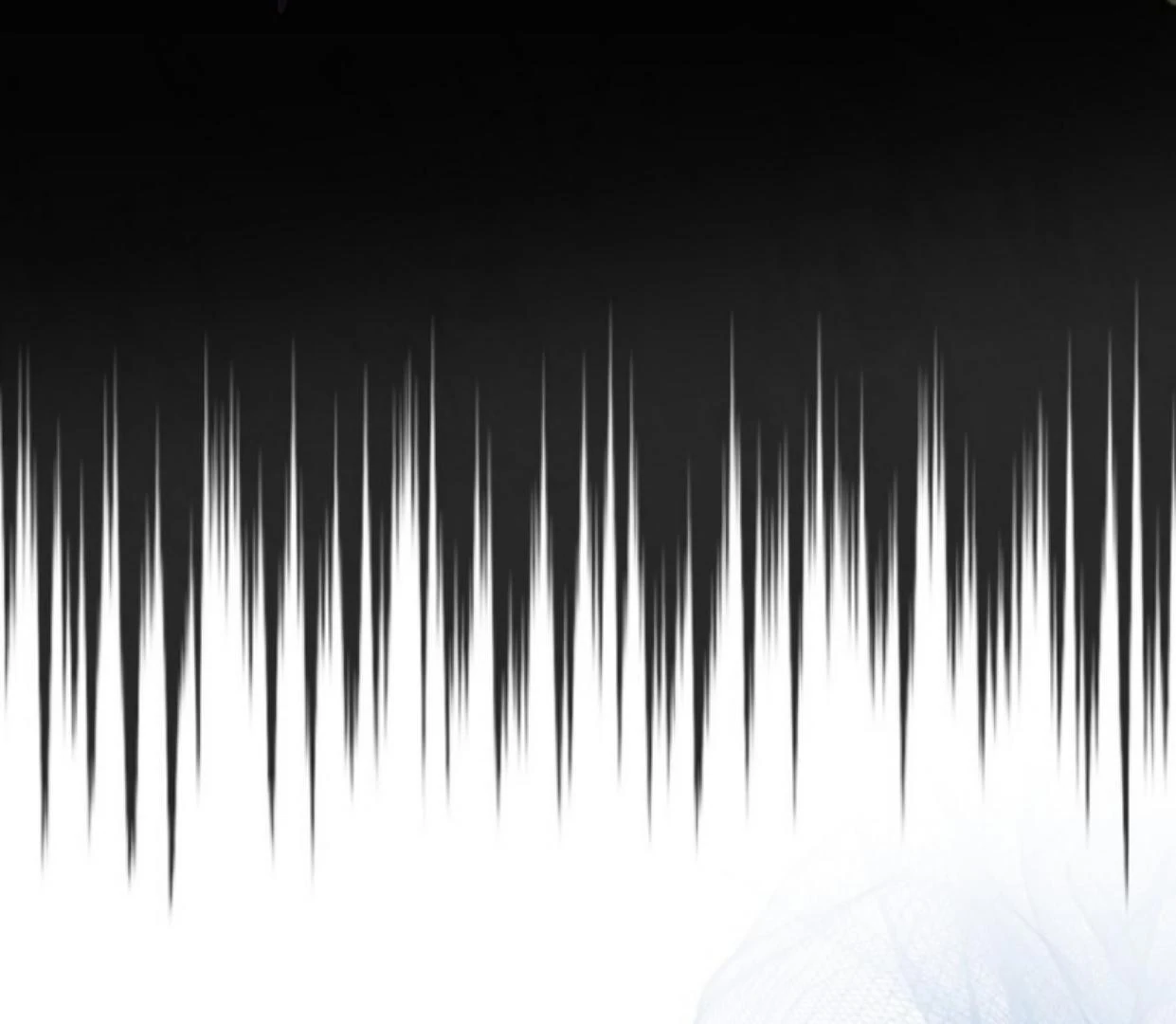 Chapter 11 - halaman 164