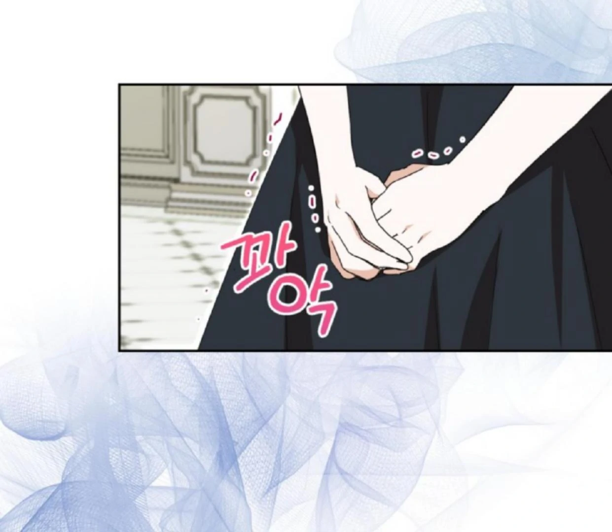 Chapter 11 - halaman 165