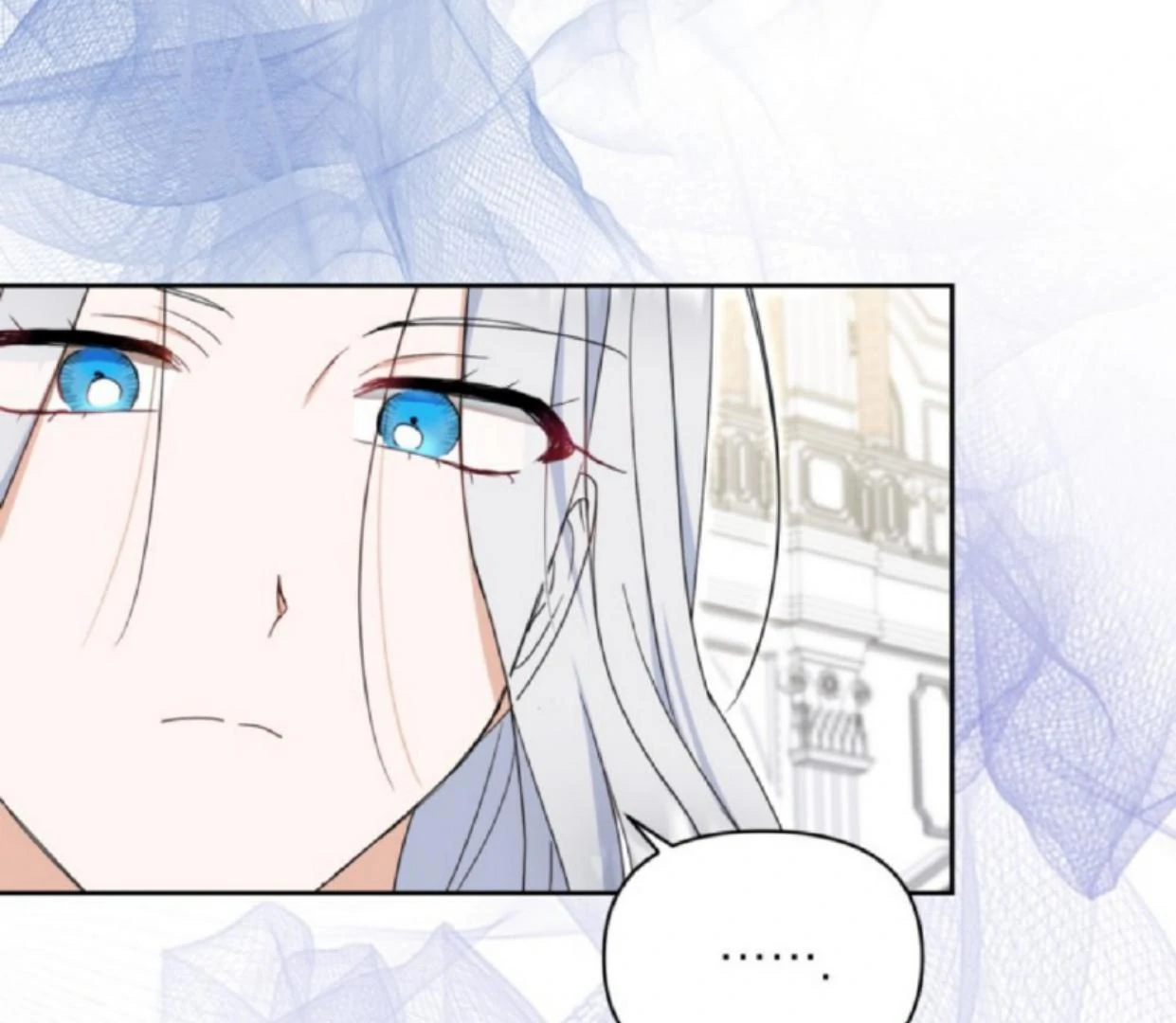 Chapter 11 - halaman 166