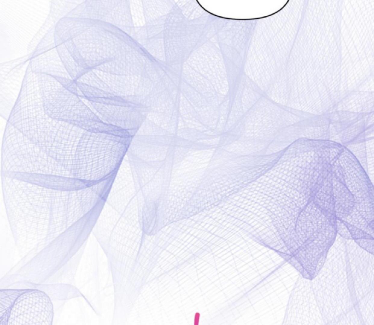 Chapter 11 - halaman 167
