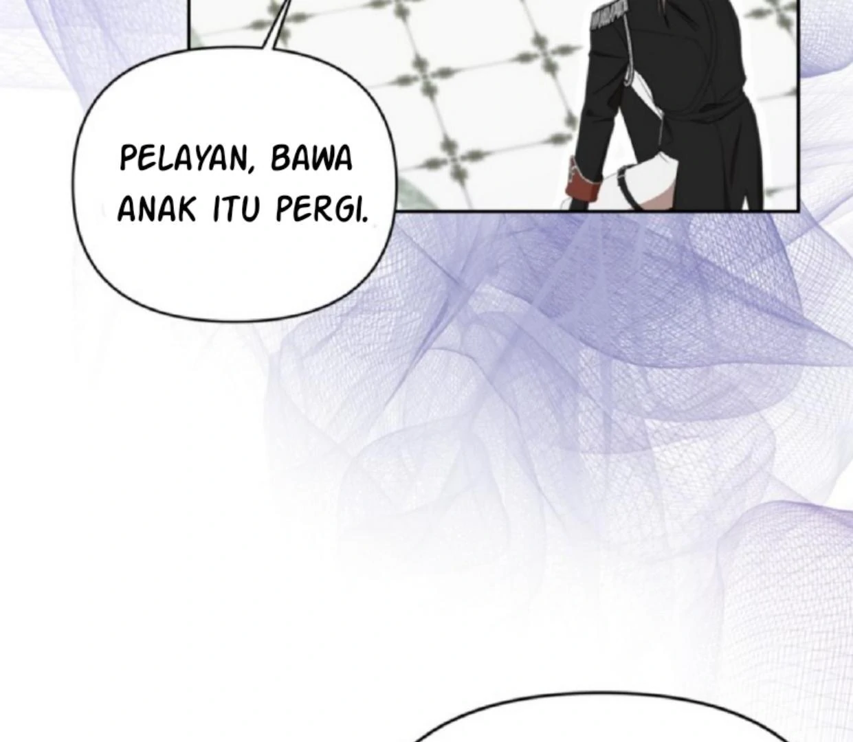 Chapter 11 - halaman 169