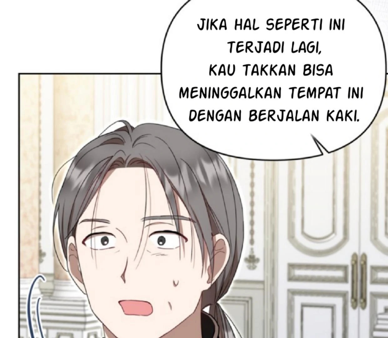 Chapter 11 - halaman 170