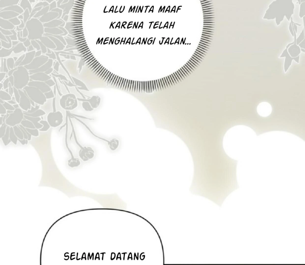 Chapter 11 - halaman 18