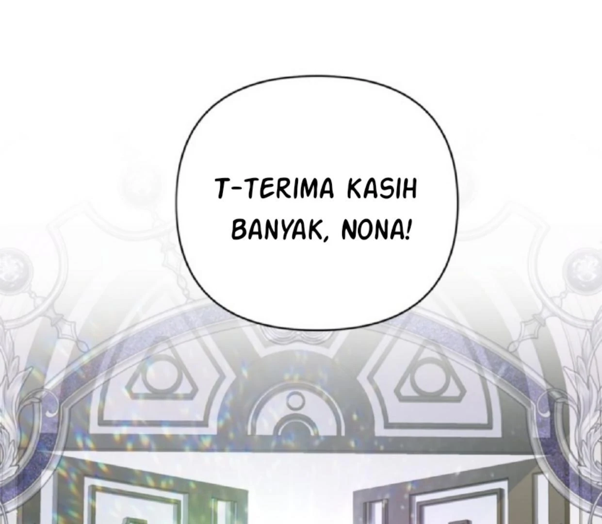Chapter 11 - halaman 172