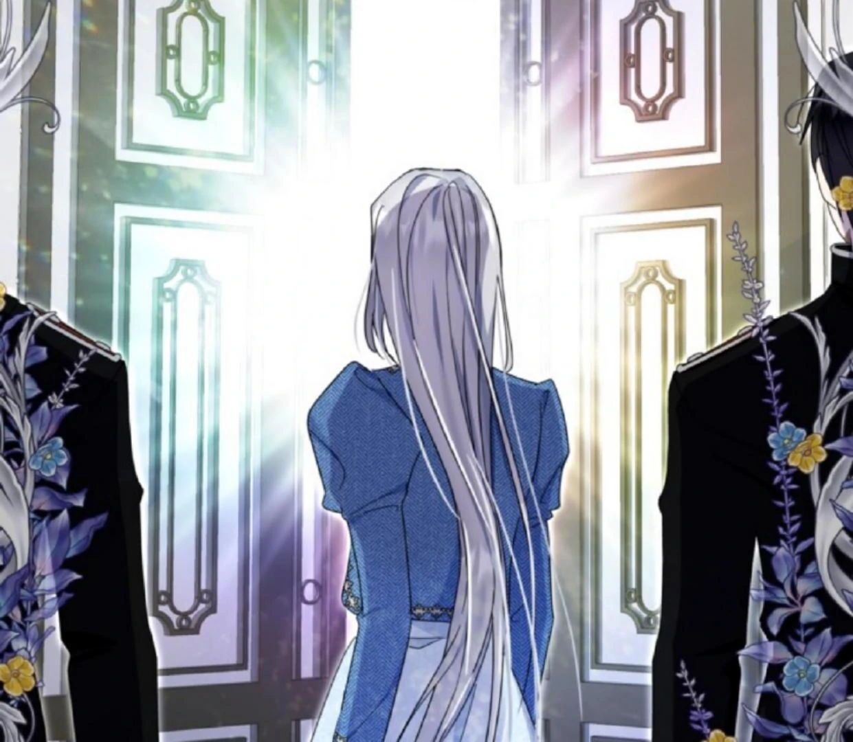 Chapter 11 - halaman 173