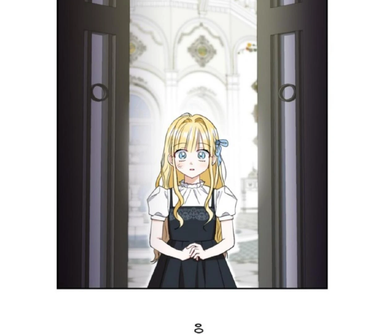 Chapter 11 - halaman 177