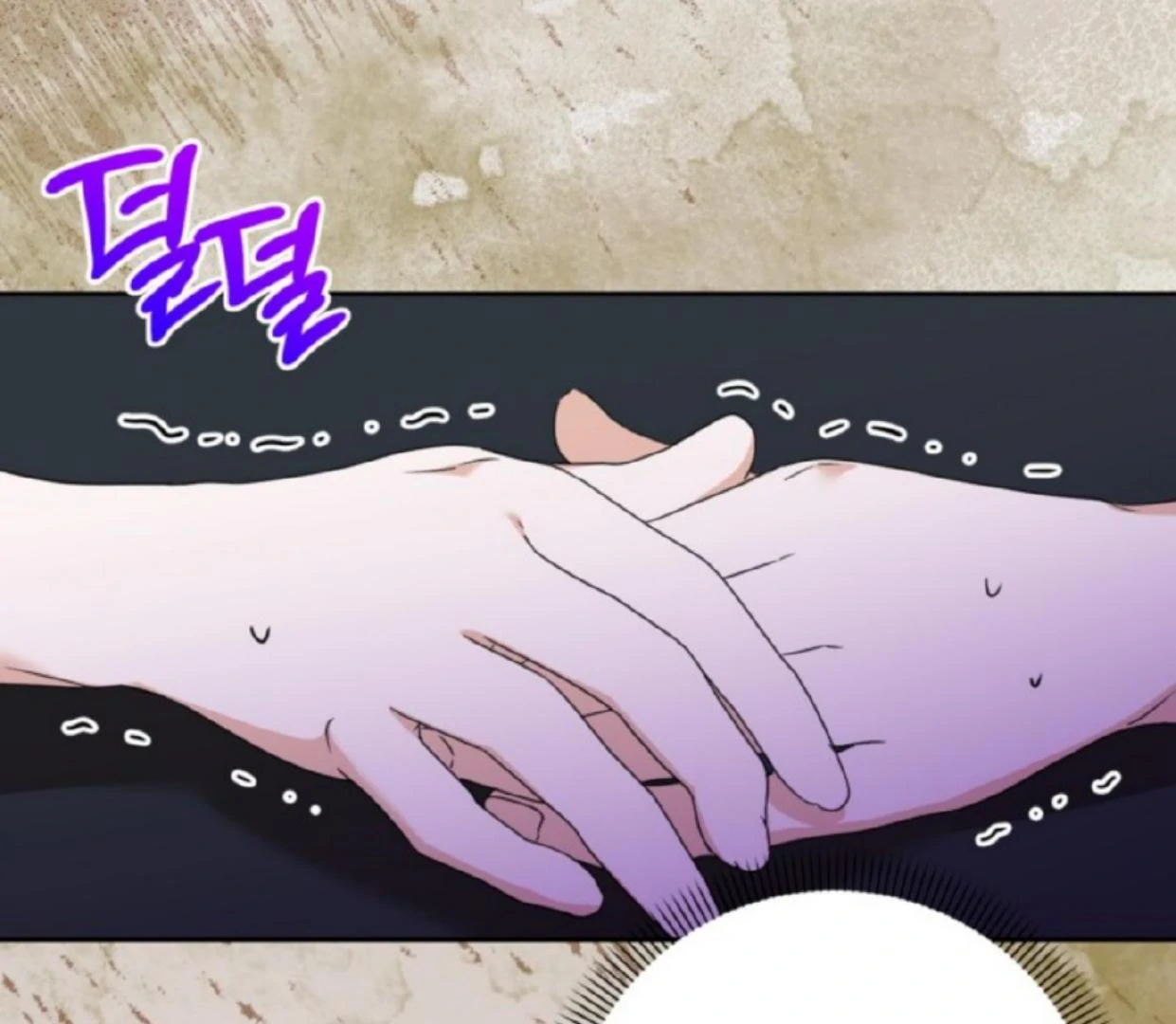 Chapter 11 - halaman 179