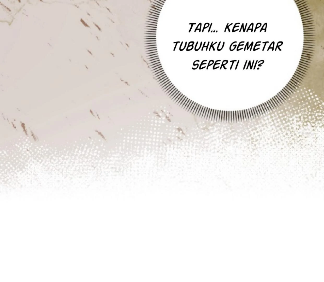 Chapter 11 - halaman 180