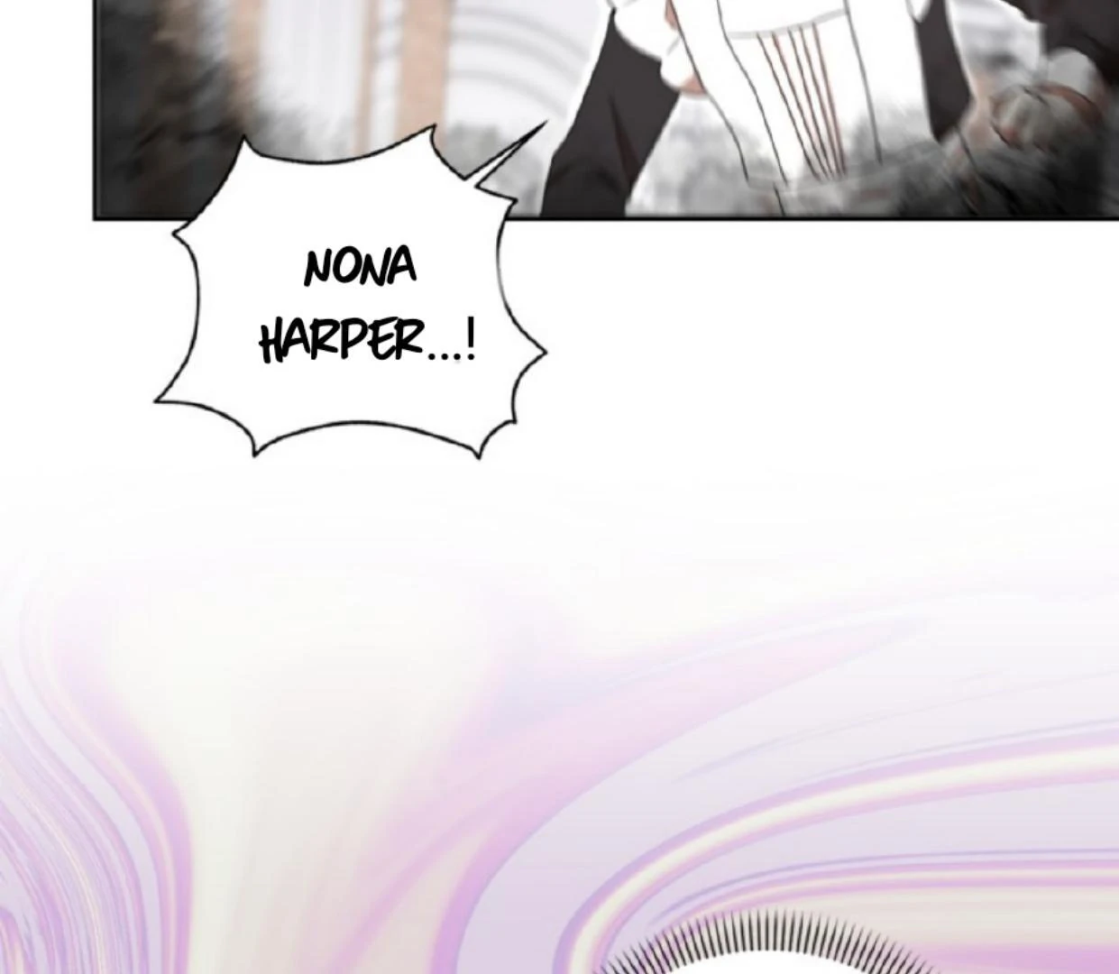 Chapter 11 - halaman 182