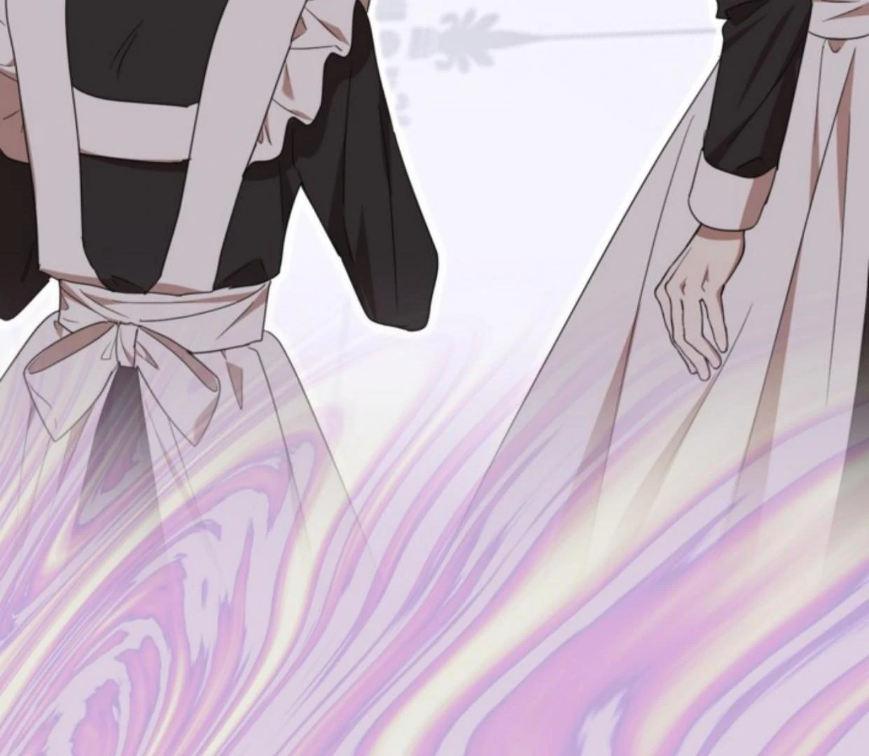 Chapter 11 - halaman 188